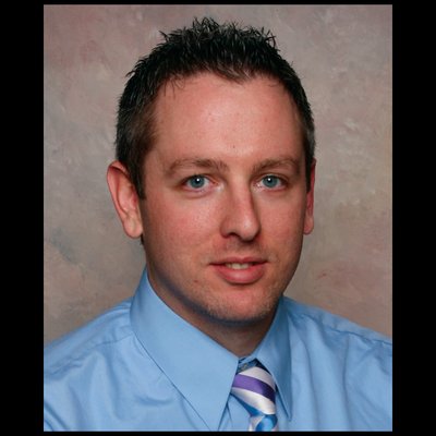 Brian Busam - State Farm Insurance Agent photo 2