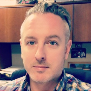 Brian Busam - State Farm Insurance Agent photo 3