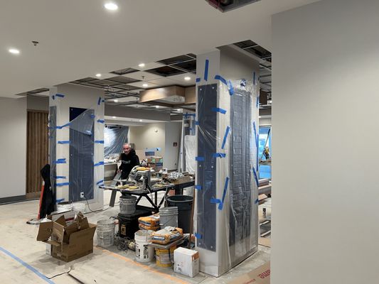 Evolution Drywall photo 2