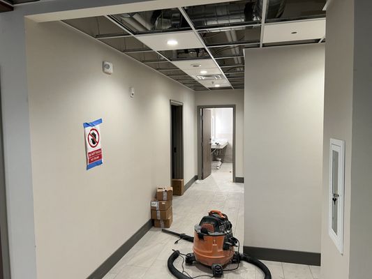 Evolution Drywall photo 1