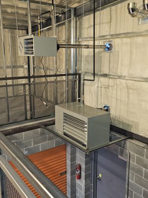Funk Services photo 2