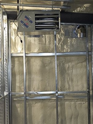 Funk Services photo 3