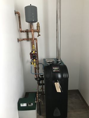 Premier Mechanical photo 2