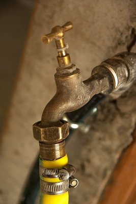 Residential Plumbing & Heating photo 1