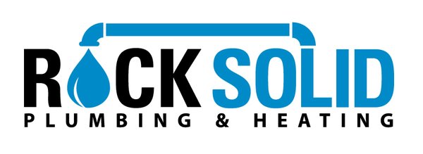 Rock Solid Plumbing & Heating photo 3
