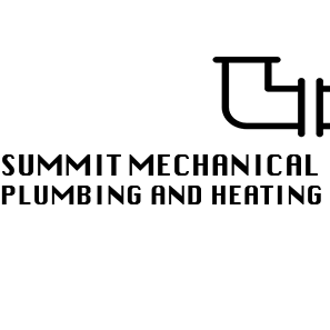 Summit Mechanical Plumbing & Heating photo 2